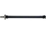 Rear Driveshaft Assembly (03-07 4WD 5.9L RAM 2500 Regular Cab, Quad Cab w/ 6.4-Foot Box)