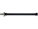 Rear Driveshaft Assembly (03-07 4WD 5.9L RAM 2500 Regular Cab, Quad Cab)