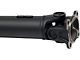 Rear Driveshaft Assembly (03-07 4WD 5.9L RAM 2500 Regular Cab, Quad Cab)