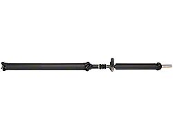 Rear Driveshaft Assembly (94-96 2WD RAM 2500 Regular Cab w/ Manual Transmission)