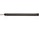 Rear Driveshaft Assembly (06-09 4WD 5.7L RAM 2500 Regular Cab & Quad Cab w/ Manual Transmission)