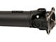 Rear Driveshaft Assembly (03-05 4WD 5.7L RAM 2500 Regular Cab & Quad Cab w/ Manual Transmission)