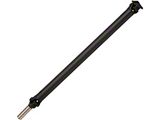 Rear Driveshaft Assembly (03-04 4WD 5.9L, 8.0L RAM 2500 Regular Cab, Quad Cab w/ Manual Transmission)