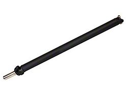 Rear Driveshaft Assembly (94-02 4WD RAM 2500 w/ 8-Foot Box & Heavy Duty Manual Transmission)