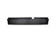 Rear Roll Pan without License Plate Bracket (03-09 RAM 2500)