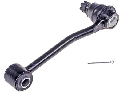 Rear Stabilizer Bar Link (94-02 2WD RAM 2500)