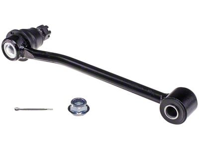 Rear Stabilizer Bar Link (94-02 4WD RAM 2500)