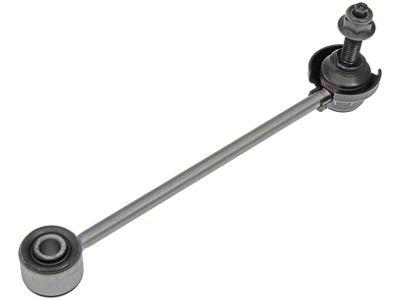 Rear Stabilizer Bar Link (14-22 RAM 2500 w/o Articulink Suspension)