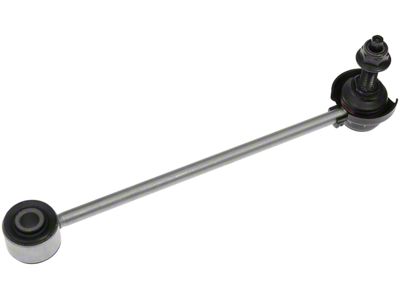 Rear Stabilizer Bar Link (14-22 RAM 2500 w/ Articulink Suspension)