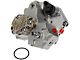 Remanufactured Common Rail Fuel Pump (06-07 5.9L RAM 2500; 08-09 RAM 2500 w/ Manual Transmission)