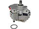 Remanufactured Common Rail Fuel Pump (06-07 5.9L RAM 2500; 08-09 RAM 2500 w/ Manual Transmission)