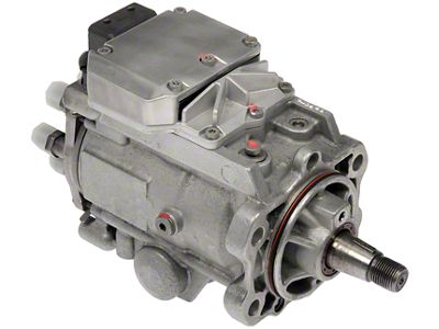 Remanufactured Diesel Fuel Injection Pump (98-00 5.9L I6 RAM 2500)