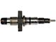 Remanufactured Diesel Fuel Injector (03-04 5.9L RAM 2500)