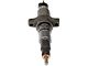 Remanufactured Diesel Fuel Injector (03-04 5.9L RAM 2500)