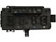Remanufactured Totally Integrated Power Module (2007 4WD RAM 2500)