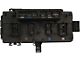 Remanufactured Totally Integrated Power Module (2006 4WD RAM 2500)