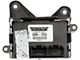 Remanufactured Transfer Case Control Module (10-12 4WD RAM 2500)