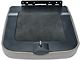 Replacement Center Console Lid; Taupe (03-05 RAM 2500)