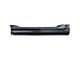 Rocker Panel; Driver Side (10-18 RAM 2500 Regular Cab)