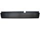 Replacement Roll Pan; Rear (03-07 RAM 2500)