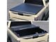 Roll-Up Tonneau Cover (03-08 RAM 2500 w/ 8-Foot Bed)