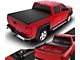 Roll-Up Tonneau Cover (03-18 RAM 2500 w/ 8-Foot Box)