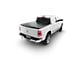 SC4 Pro Soft Quadfold Tonneau Cover (19-24 RAM 2500 w/ 8-Foot Box)