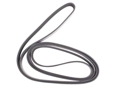 Serpentine Belt (03-08 5.7L RAM 2500)