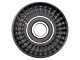 Serpentine Belt Idler Pulley (03-08 5.7L RAM 2500)