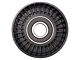 Serpentine Belt Idler Pulley (03-08 5.7L RAM 2500)