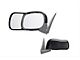 Snap and Zap Towing Mirrors (02-09 RAM 2500)