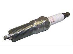 Spark Plug (03-08 5.7L RAM 2500)