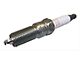 Spark Plug (03-08 5.7L RAM 2500)