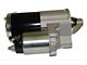 Starter Motor (05-18 5.7L RAM 2500)