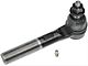 Steering Drag Link End; At Pitman Arm (03-08 4WD RAM 2500)