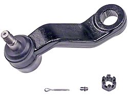 Steering Pitman Arm (94-98 2WD RAM 2500 w/ 7,500 Lb. GVW)