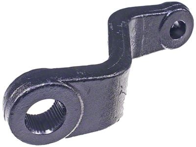 Steering Pitman Arm (00-02 4WD RAM 2500)