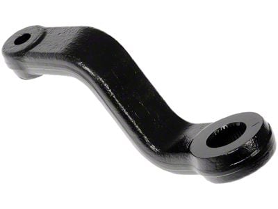 Steering Pitman Arm (94-99 4WD RAM 2500)