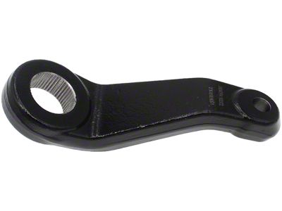 Steering Pitman Arm (14-21 RAM 2500)