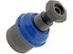Supreme Front Lower Ball Joint (14-24 RAM 2500)