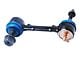 Supreme Front Stabilizer Bar Link Kit for Disconnecting Sway Bar (2005 4WD RAM 2500)