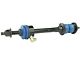 Supreme Front Stabilizer Bar Link Kit (11-13 2WD RAM 2500, Excluding Power Wagon)