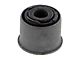 Supreme Front Track Bar Bushing (08-13 4WD RAM 2500, Excluding Power Wagon)