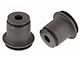 Supreme Front Upper Control Arm Bushing (03-05 2WD RAM 2500)