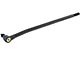 Supreme Steering Tie Rod End; Passenger Side Inner (03-13 4WD RAM 2500)