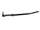 Supreme Steering Tie Rod End; Passenger Side Outer (03-08 4WD RAM 2500)