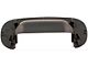 Tailgate Handle Bezel; Paint to Match (03-09 RAM 2500)