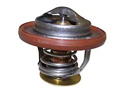 Thermostat; 203 Degree (03-18 5.7L RAM 2500)