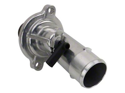 Thermostat with Housing Assembly (14-22 6.4L RAM 2500)