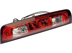 Third Brake Light (09-19 RAM 2500)